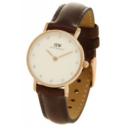 Daniel Wellington Analog Quartz Watch DW00100062