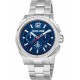 Roberto Cavalli Men's Watch RC5G085M0025