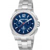 Roberto Cavalli Men's Watch RC5G085M0025