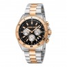 Montre homme Roberto Cavalli RC5G099M0075