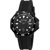 Roberto Cavalli Men's Watch RC5G044P0075