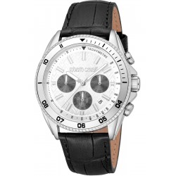 Roberto Cavalli Men's Watch RC5G099L0015