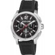 Roberto Cavalli Men's Watch RC5G085P0065