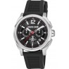 Montre homme Roberto Cavalli RC5G085P0065