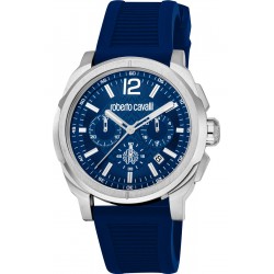 Roberto Cavalli Men's Watch RC5G085P0055