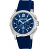 Roberto Cavalli Men's Watch RC5G085P0055