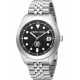 Montre homme Roberto Cavalli RC5G051M1025