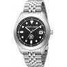 Roberto Cavalli Men's Watch RC5G051M1025