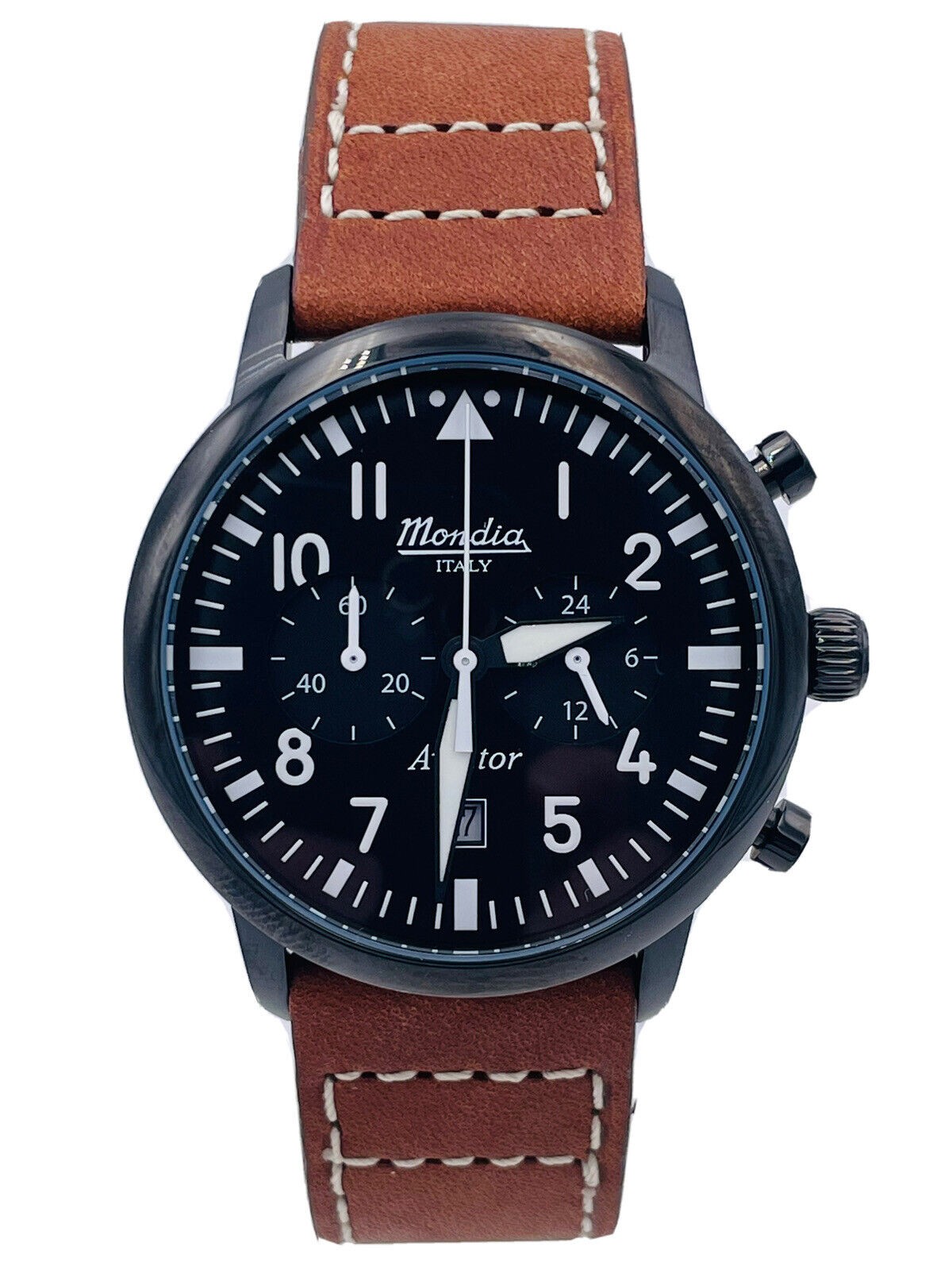 Chronograph Orologi Wiki Montre Sector Sector Orologi Wikipedia