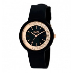 Montre Liu Jo TLJ2201