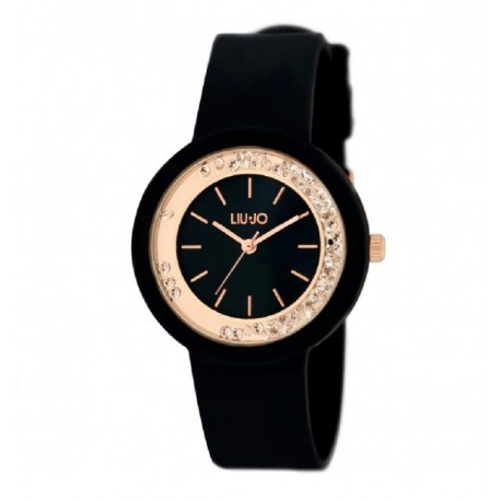 Montre Liu Jo TLJ2201