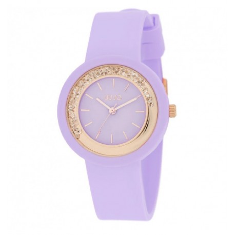 Liu Jo women's watch TLJ2204
