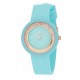 Liu Jo women's watch TLJ2205