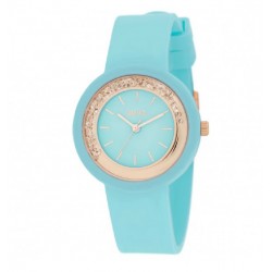 Montre femme Liu Jo TLJ2205