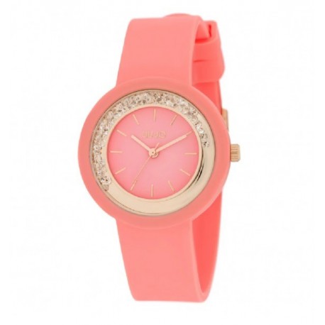 Montre femme Liu Jo TLJ2202