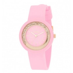 Montre femme Liu Jo TLJ2206