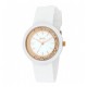 Liu Jo women's watch TLJ2200