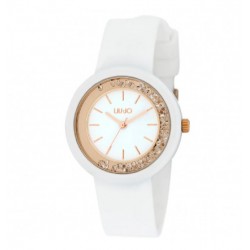 Liu Jo women's watch TLJ2200