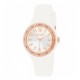 Liu Jo women's watch TLJ1931
