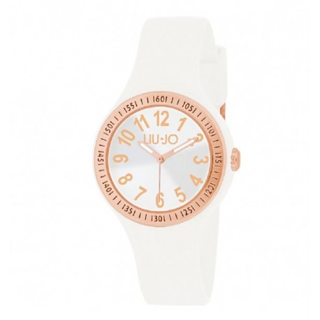Liu Jo women's watch TLJ1931