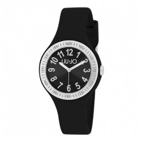 Liu Jo women's watch TLJ1932