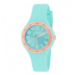 Montre femme Liu Jo TLJ1933