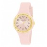 Montre femme Liu Jo TLJ1936