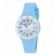 Liu Jo women's watch TLJ1937