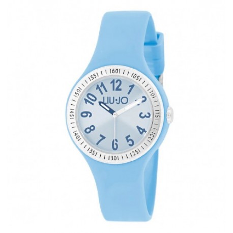 Liu Jo women's watch TLJ1937