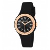 Liu Jo women's watch TLJ1938