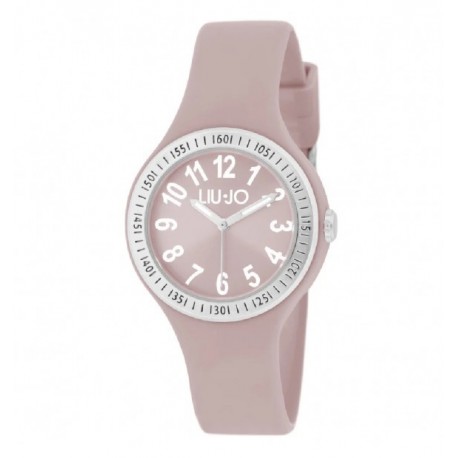 Liu Jo women's watch TLJ1939