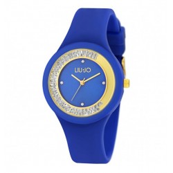 Montre femme Liu Jo TLJ1420
