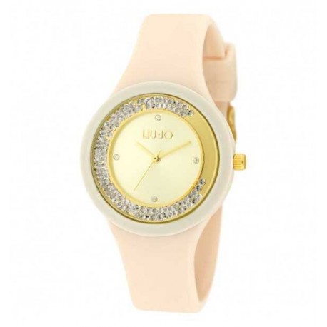 Montre femme Liu Jo TLJ1429