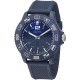 Nautica Herrenuhr NAPWVF302