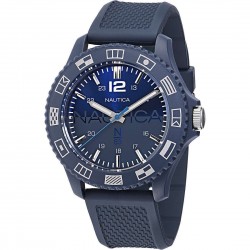 Montre Nautica NAPWVF302