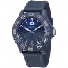 Nautica Herrenuhr NAPWVF302