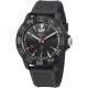 Nautica Herrenuhr NAPWVF303
