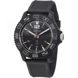Montre homme Nautica NAPWVF303