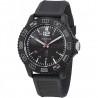 Montre homme Nautica NAPWVF303