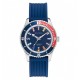 Montre homme Nautica NAPPBS020