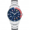 Nautica Men's Watch NAPPBS022