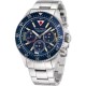 Nautica Men's Watch NAPWPS304
