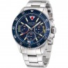 Nautica Men's Watch NAPWPS304