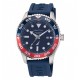 Montre homme Nautica NAPPBF144