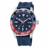 Nautica Men's Watch NAPPBF144