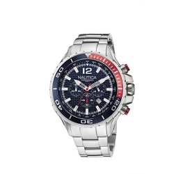 Montre homme Nautica NAPNSTF13