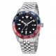 Montre homme Nautica NAPPBF139