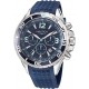 Montre homme Nautica NAPNSS214