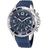 Montre homme Nautica NAPNSS214