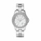 Montre Femme Michael Kors MK5401